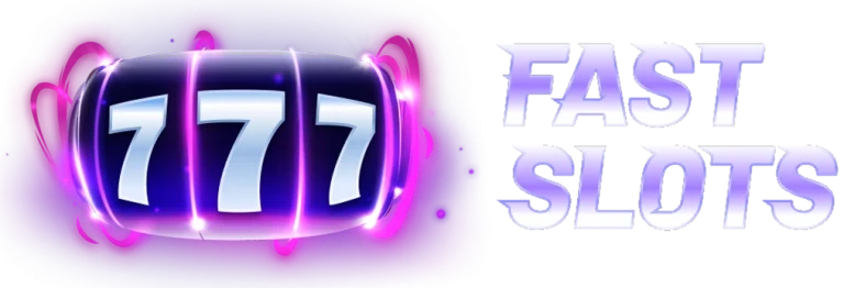 Fastslots-Logo