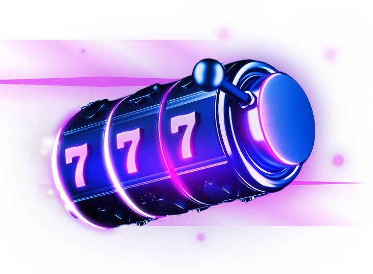 Jeux