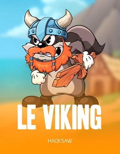 Le-Viking